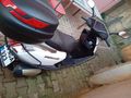 Sahibinden Arora Special 125