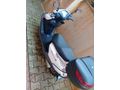 Sahibinden Arora Special 125
