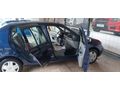 Sahibinden Renault Clio 1.5 dCi Fidji 2004 Model  232.000 km Mavi (metalik)