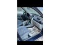 Sahibinden Renault Clio 1.5 dCi Fidji 2004 Model  232.000 km Mavi (metalik)
