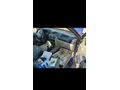 Sahibinden Renault Clio 1.5 dCi Fidji 2004 Model  232.000 km Mavi (metalik)