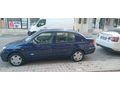 Sahibinden Renault Clio 1.5 dCi Fidji 2004 Model  232.000 km Mavi (metalik)