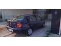 Sahibinden Renault Clio 1.5 dCi Fidji 2004 Model  232.000 km Mavi (metalik)