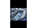 Sahibinden Renault Clio 1.5 dCi Fidji 2004 Model  232.000 km Mavi (metalik)
