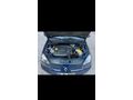 Sahibinden Renault Clio 1.5 dCi Fidji 2004 Model  232.000 km Mavi (metalik)