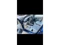 Sahibinden Renault Clio 1.5 dCi Fidji 2004 Model  232.000 km Mavi (metalik)