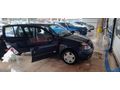 Sahibinden Renault Clio 1.5 dCi Fidji 2004 Model  232.000 km Mavi (metalik)