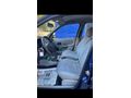 Sahibinden Renault Clio 1.5 dCi Fidji 2004 Model  232.000 km Mavi (metalik)