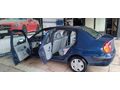 Sahibinden Renault Clio 1.5 dCi Fidji 2004 Model  232.000 km Mavi (metalik)