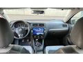 Sahibinden Volkswagen Jetta 1.2 TSi Comfortline Düşük Km