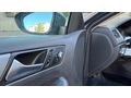 Sahibinden Volkswagen Jetta 1.2 TSi Comfortline Düşük Km