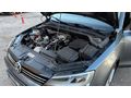 Sahibinden Volkswagen Jetta 1.2 TSi Comfortline Düşük Km