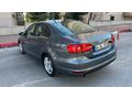 Sahibinden Volkswagen Jetta 1.2 TSi Comfortline Düşük Km