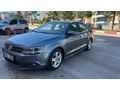 Sahibinden Volkswagen Jetta 1.2 TSi Comfortline Düşük Km