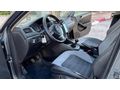 Sahibinden Volkswagen Jetta 1.2 TSi Comfortline Düşük Km