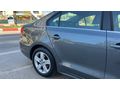 Sahibinden Volkswagen Jetta 1.2 TSi Comfortline Düşük Km