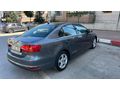 Sahibinden Volkswagen Jetta 1.2 TSi Comfortline Düşük Km