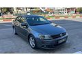 Sahibinden Volkswagen Jetta 1.2 TSi Comfortline Düşük Km