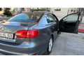 Sahibinden Volkswagen Jetta 1.2 TSi Comfortline Düşük Km
