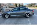 Sahibinden Volkswagen Jetta 1.2 TSi Comfortline Düşük Km