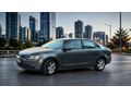 Sahibinden Volkswagen Jetta 1.2 TSi Comfortline Düşük Km