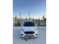 Sahibinden Ford Tourneo Courier 1.5 TDCi Delux 2020 Model 