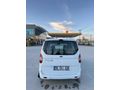 Sahibinden Ford Tourneo Courier 1.5 TDCi Delux 2020 Model 