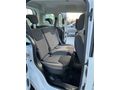 Sahibinden Ford Tourneo Courier 1.5 TDCi Delux 2020 Model 