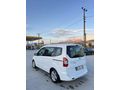 Sahibinden Ford Tourneo Courier 1.5 TDCi Delux 2020 Model 