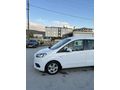Sahibinden Ford Tourneo Courier 1.5 TDCi Delux 2020 Model 
