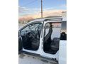 Sahibinden Ford Tourneo Courier 1.5 TDCi Delux 2020 Model 