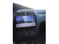 Sahibinden Fiat Linea 1.3 Multijet Pop 2015 Model