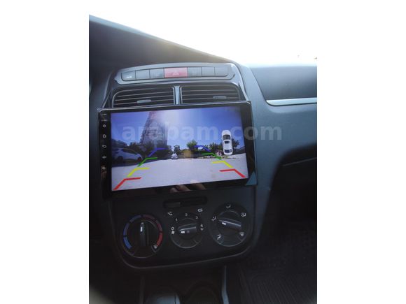 Sahibinden Fiat Linea 1.3 Multijet Pop 2015 Model