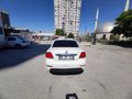 Sahibinden Fiat Linea 1.3 Multijet Pop 2015 Model