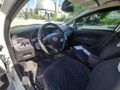 Sahibinden Fiat Linea 1.3 Multijet Pop 2015 Model