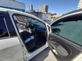 Sahibinden Fiat Linea 1.3 Multijet Pop 2015 Model