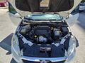 Sahibinden Fiat Linea 1.3 Multijet Pop 2015 Model