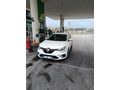 Sahibinden Renault Megane 1.3 TCe Touch 2025 Model  7.250 km Beyaz