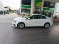 Sahibinden Renault Megane 1.3 TCe Touch 2025 Model  7.250 km Beyaz