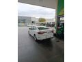 Sahibinden Renault Megane 1.3 TCe Touch 2025 Model  7.250 km Beyaz