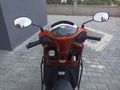 Sahibinden TVS Jupiter 125