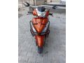 Sahibinden TVS Jupiter 125