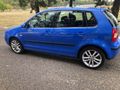Sahibinden Volkswagen Polo 1.4 2003 Model