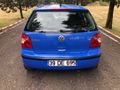 Sahibinden Volkswagen Polo 1.4 2003 Model