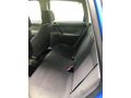 Sahibinden Volkswagen Polo 1.4 2003 Model