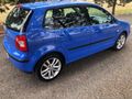 Sahibinden Volkswagen Polo 1.4 2003 Model