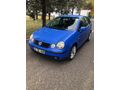 Sahibinden Volkswagen Polo 1.4 2003 Model