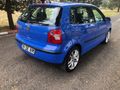 Sahibinden Volkswagen Polo 1.4 2003 Model