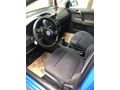 Sahibinden Volkswagen Polo 1.4 2003 Model