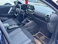 Sahibinden Citroen C4 X 1.2 PureTech Feel Bold 2024 Model İzmir